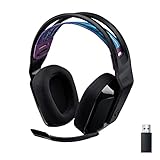 Melhor headset gamer para aperfeiçoar seu setup