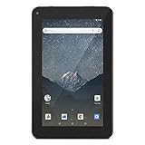 Multilaser M7S GO 7" 1GB RAM 16GB | Melhores Tech