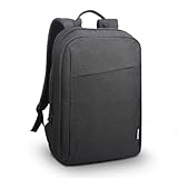 Lenovo GX40Q17225 15,6″