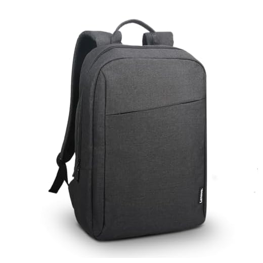 Lenovo GX40Q17225