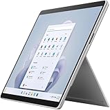 Notebook 2 em 1: principais modelos para comprar em 2026