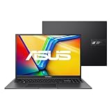 ASUS Vivobook 16X (Core i5-12500H) 8GB RAM 512GB SSD