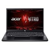 Acer Nitro V15 15.6″ (Core i5-13420H) 8GB RAM 512GB SSD
