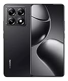 Xiaomi 14T 12GB RAM 512GB