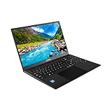 Multilaser Ultra UB261 15,6″ (Celeron N4500) 4GB RAM 128GB SSD