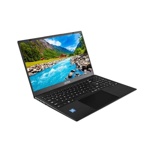 Multilaser Ultra UB261