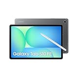 Destaques entre os melhores tablets