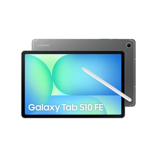 Samsung Galaxy S10 FE