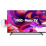 AOC 43S5135/78G 43″ Full HD
