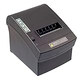 Elgin I8 46I8USECKD00