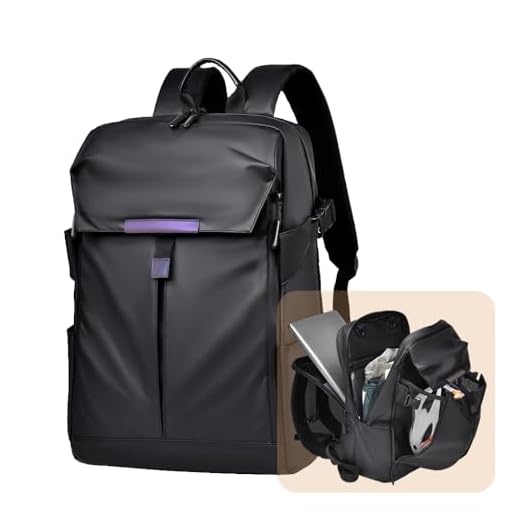 Romantic Crown Backpack Helmet
