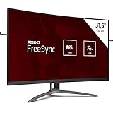 Top 10: melhor monitor Full HD para comprar em 2026