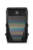 Destaques entre as melhores mochilas para notebook