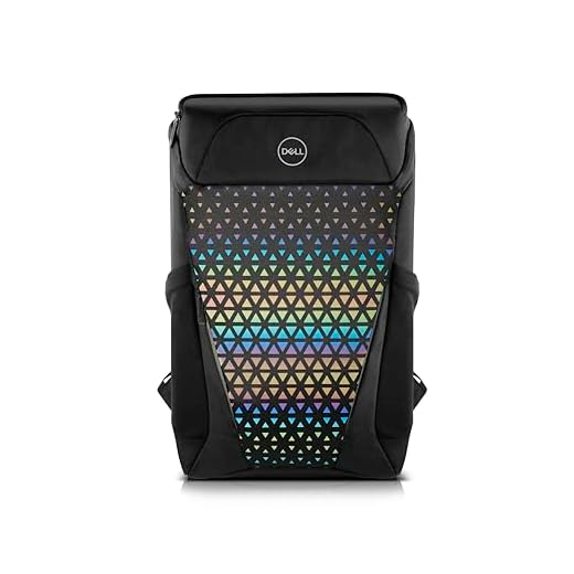 Dell Gaming 460-BCZE