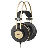 AKG K92 (com fio)