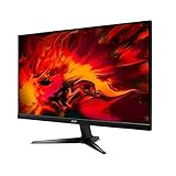 Acer Nitro QG241Y 24″ (Full HD 100Hz) IPS 1ms