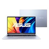 ASUS Vivobook 15,6” (Ryzen 5 4600H) 8GB RAM 256GB SSD