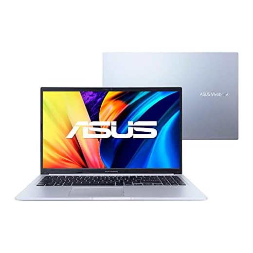 ASUS Vivobook