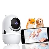 Jortan JJB camip01 Full HD 1080p 355º