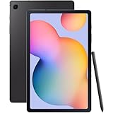 Samsung Galaxy Tab S6 Lite (2024) 10.4″ 4GB RAM 128GB