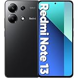 Xiaomi Redmi Note 13 4G 8GB RAM 256GB