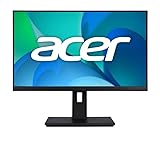 Acer BR247Y 23,8″ (Full HD 75Hz) IPS 4ms