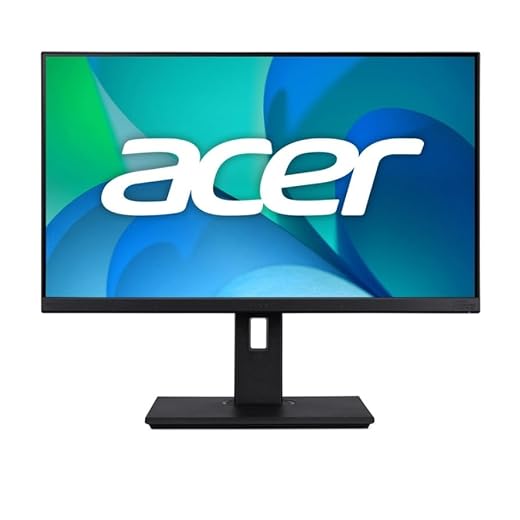 Acer BR247Y