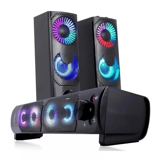 Knup KP-6040
