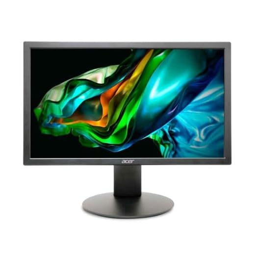 Acer E200Q