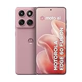 Destaques entre os melhores celulares baratos com câmera boa