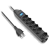 Elgin ‎46RFL3060000 10A