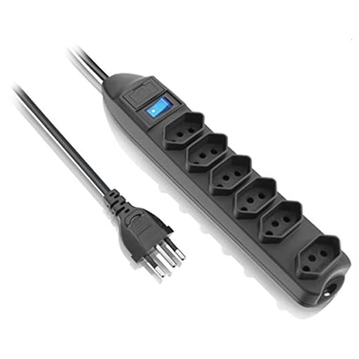Elgin ‎46RFL3060000