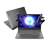 Lenovo Loq (Core i5-12450H) 8GB RAM 512GB SSD