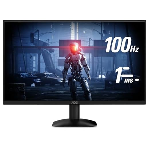 AOC 24B35HM2