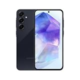 Samsung Galaxy A55 8GB RAM 256GB