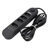 Coibeu ‎B04U 2500W