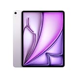 iPad Air 13″ (M2) 8GB RAM 128GB (Wi-Fi) 2024