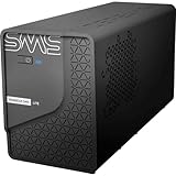 SMS Lite 600VA Bivolt