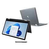 Positivo Duo 2 em 1 11,6″ (Celeron N4020) 4GB RAM 128GB SSD