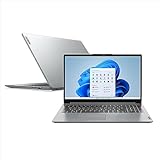 Top 10 opções de notebook simples para tarefas básicas
