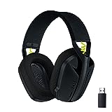 Destaques entre os melhores headsets bons e baratos