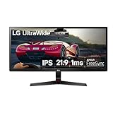 LG 29UM69G-B 29″