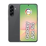 Samsung Galaxy A56 8GB RAM 128GB