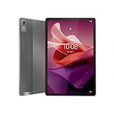 Lenovo Tab P12 12,7″ 4GB RAM 128GB