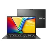 ASUS VivoBook GO 15 15,6″ (AMD Ryzen 5 7520U) 8GB RAM 256GB SSD