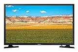 Samsung (LS32BETBL) HD