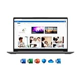 Lenovo IdeaPad 1i 15,6″ (Celeron N4020) 4GB RAM 128GB SSD