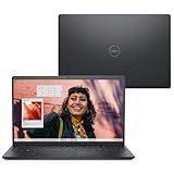 Melhor notebook para estudar: ranking com 10 opções
