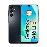 Samsung Galaxy A16 4GB 128GB