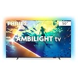Philips (50PUG8100/78) 4K 60Hz | Melhores Tech